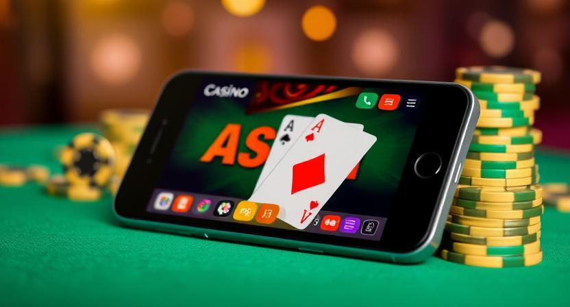 Installing and securing CLUB99BD mobile app