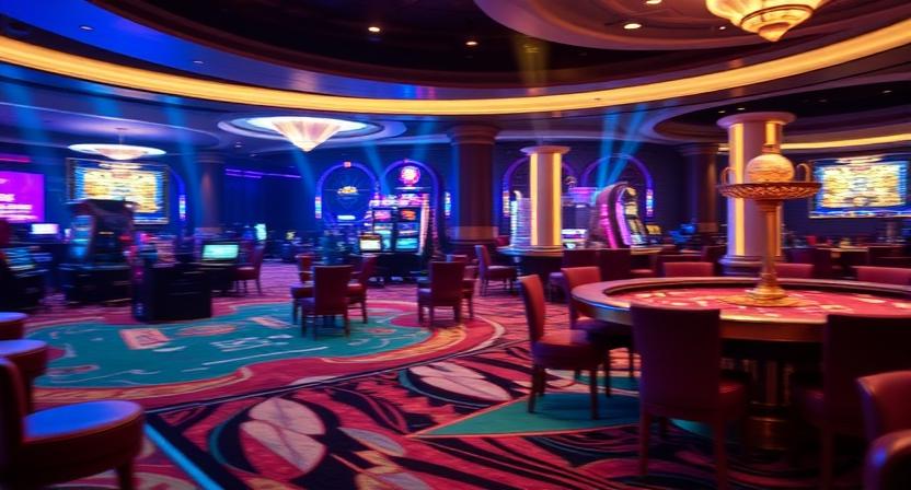 CLUB99BD slot game screen