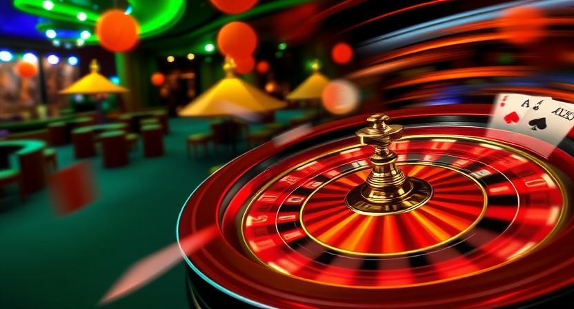 Live betting markets on CLUB99BD