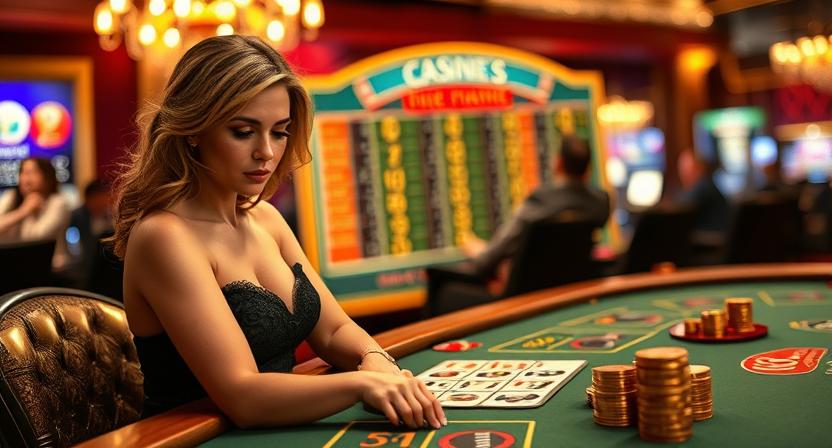 Account dashboard after CLUB99BD login