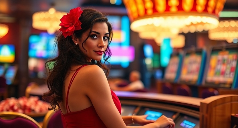 CLUB99BD multi-device login experience